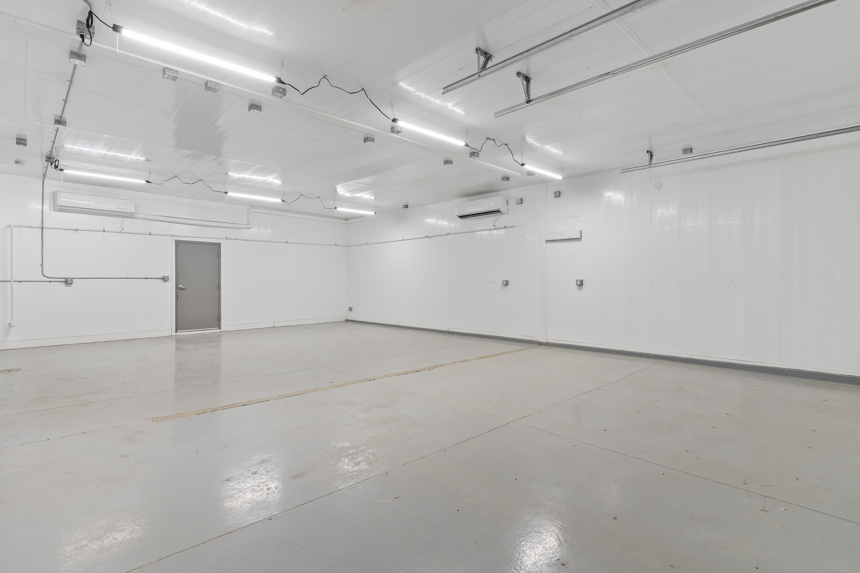 823 Washington Street N Auburn ME 04210