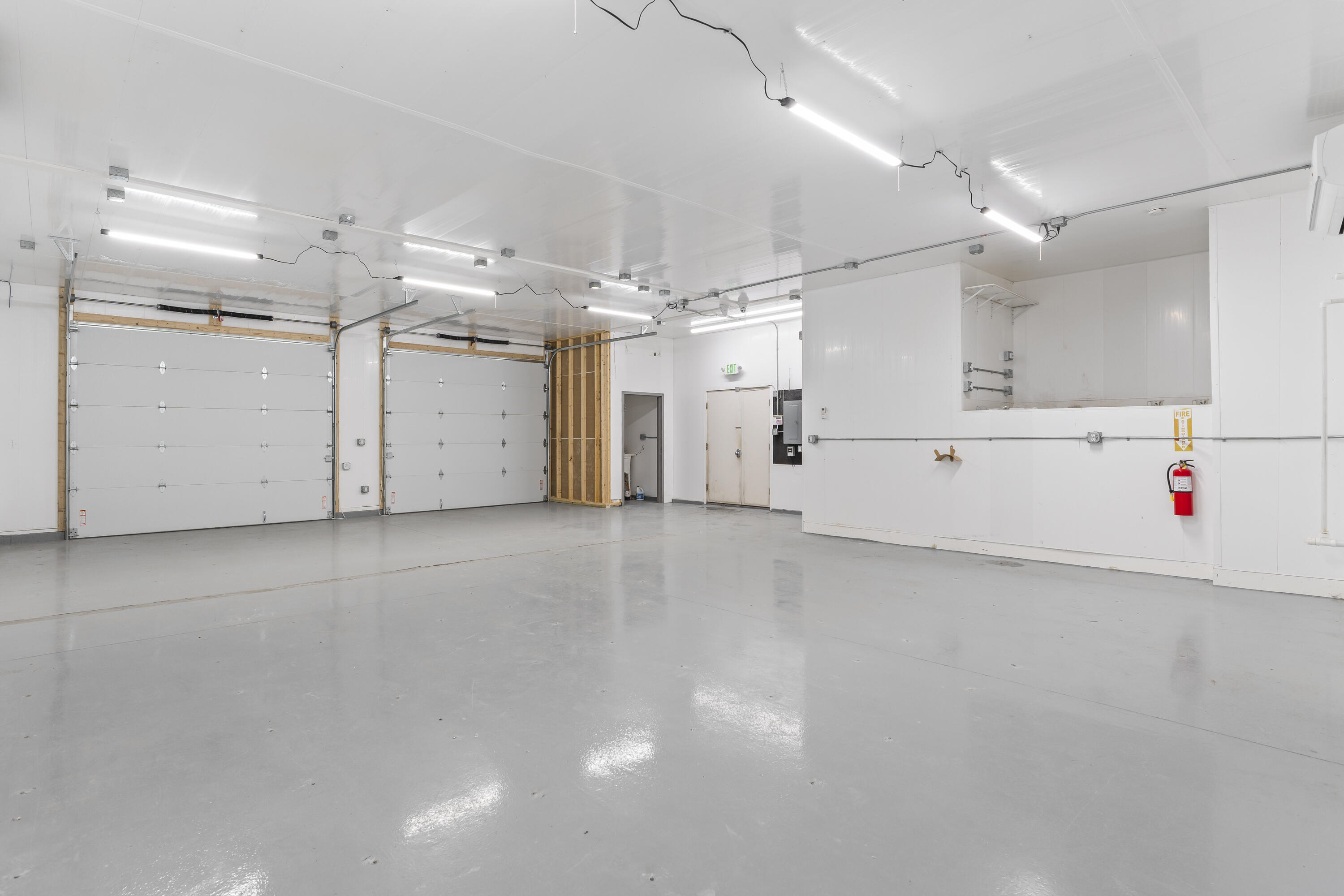 823 Washington Street N Auburn ME 04210