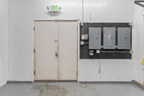 823 Washington Street N Auburn ME 04210