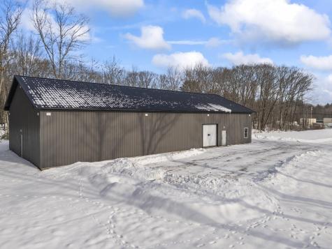 823 Washington Street N Auburn ME 04210