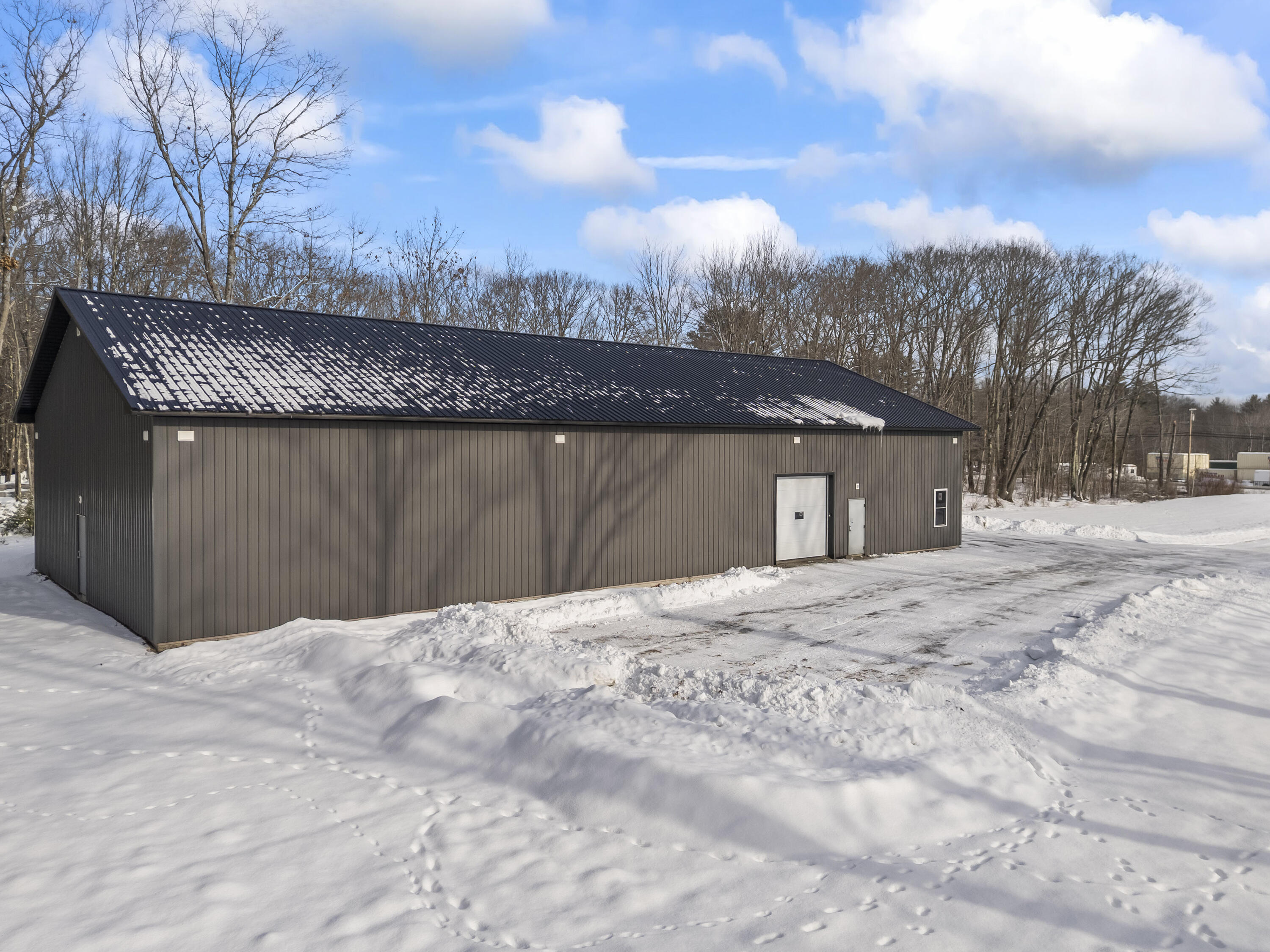 823 Washington Street N Auburn ME 04210