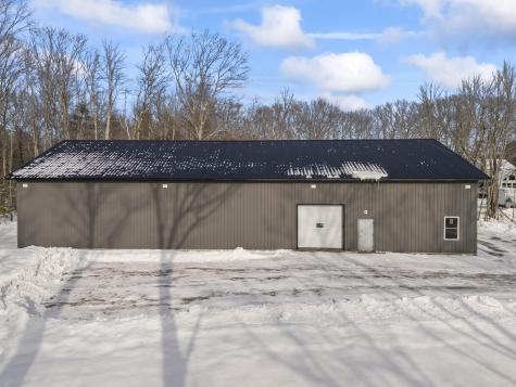 823 Washington Street N Auburn ME 04210