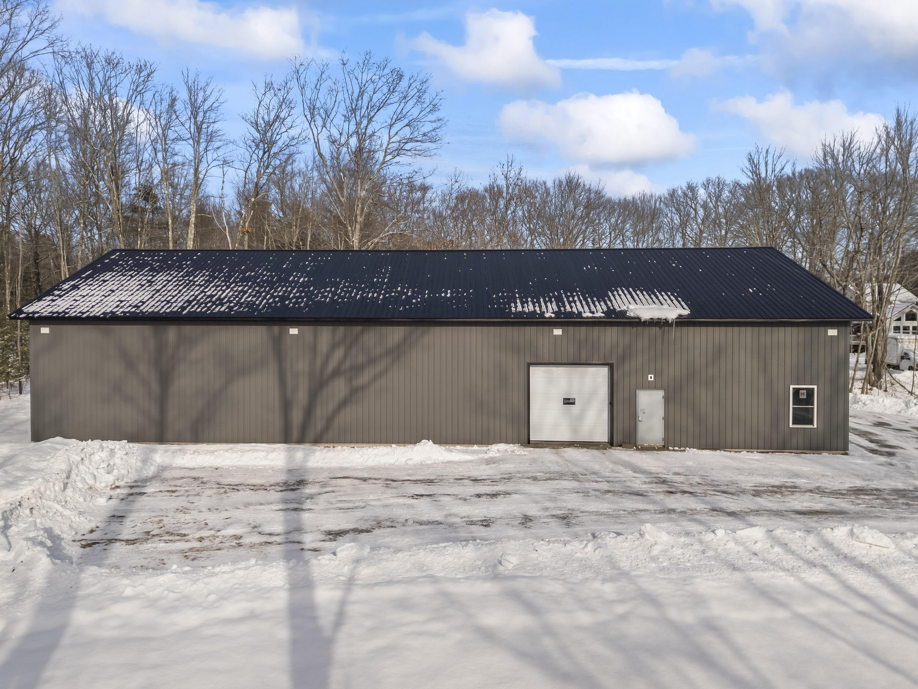 823 Washington Street N Auburn ME 04210