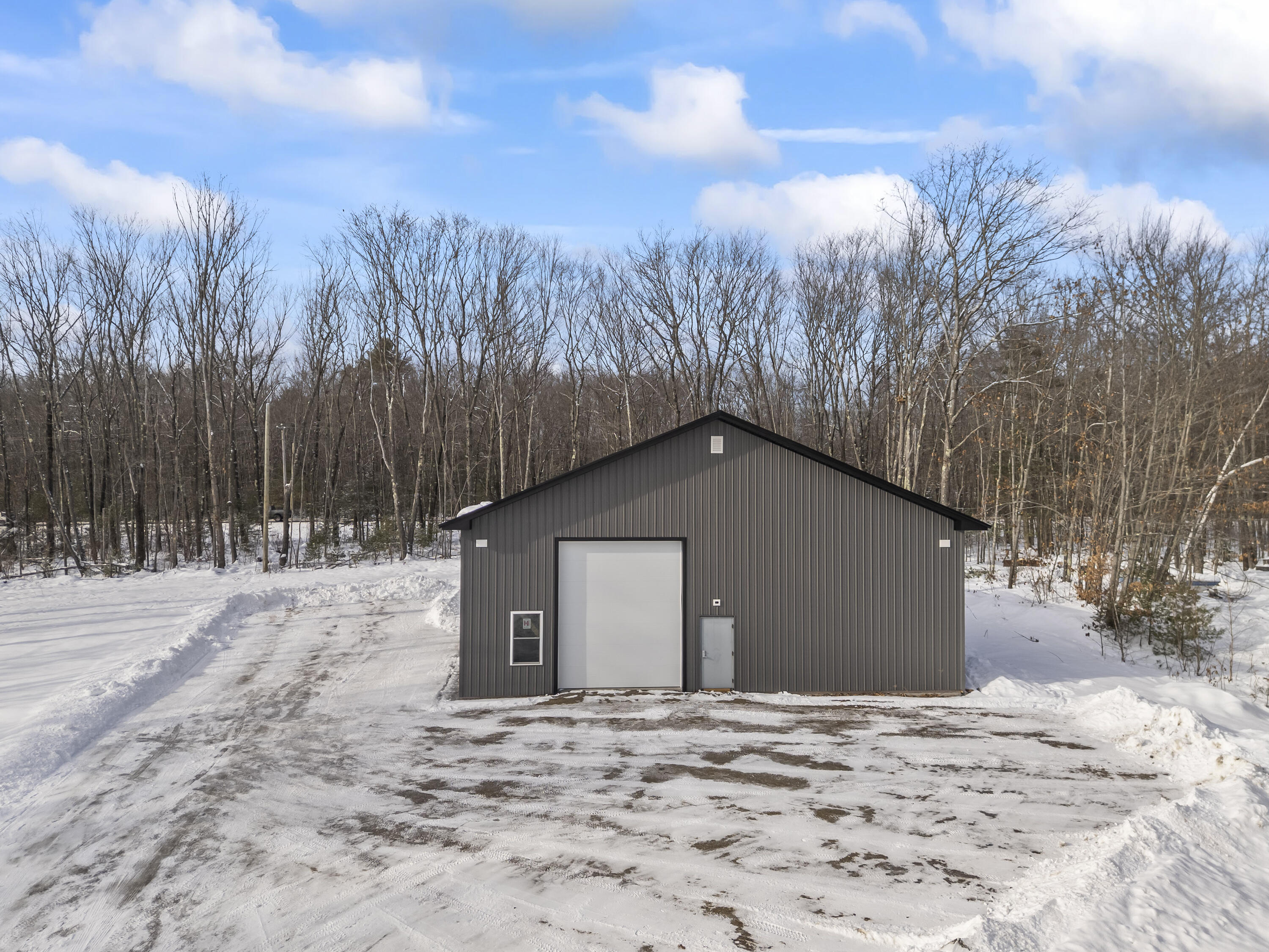 823 Washington Street N Auburn ME 04210