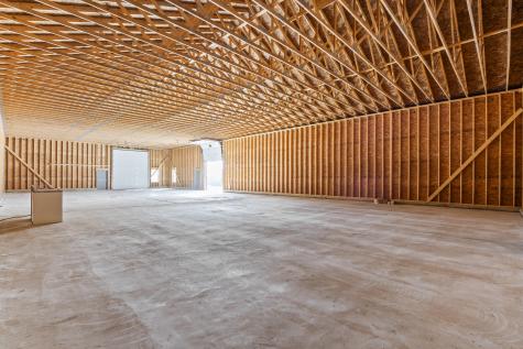 823 Washington Street N Auburn ME 04210