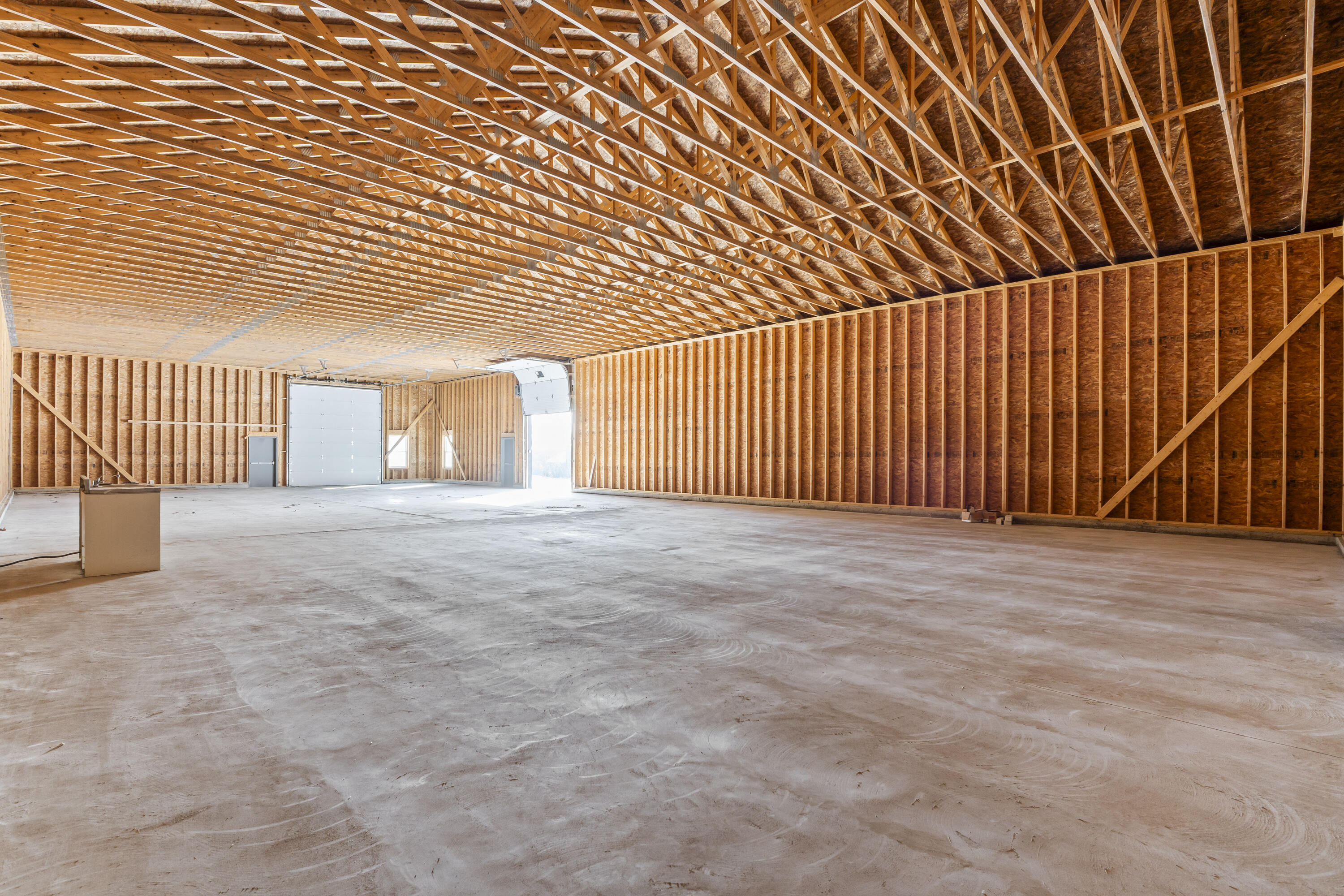 823 Washington Street N Auburn ME 04210