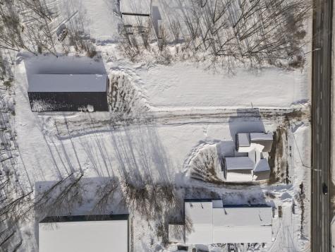 823 Washington Street N Auburn ME 04210