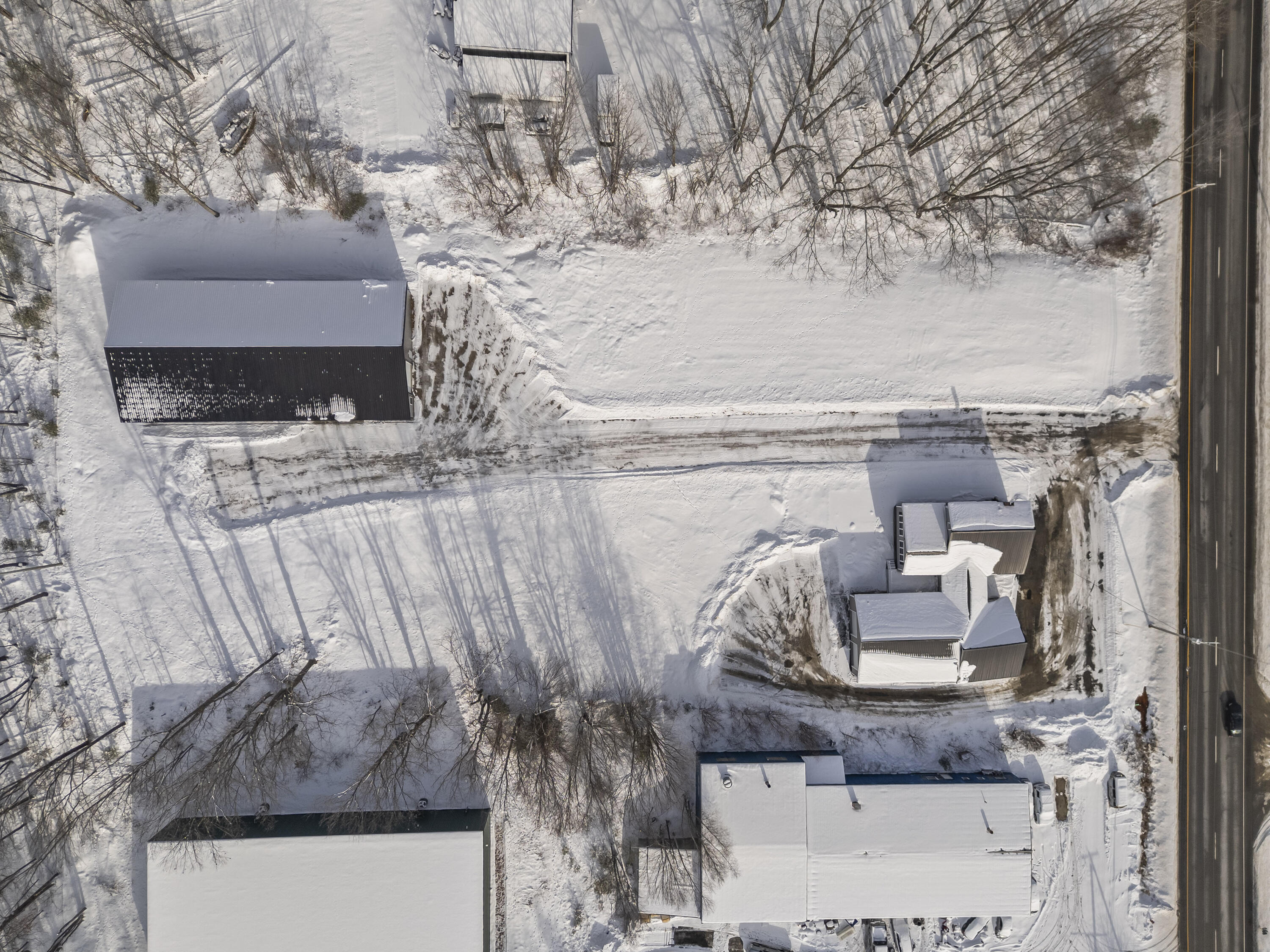 823 Washington Street N Auburn ME 04210