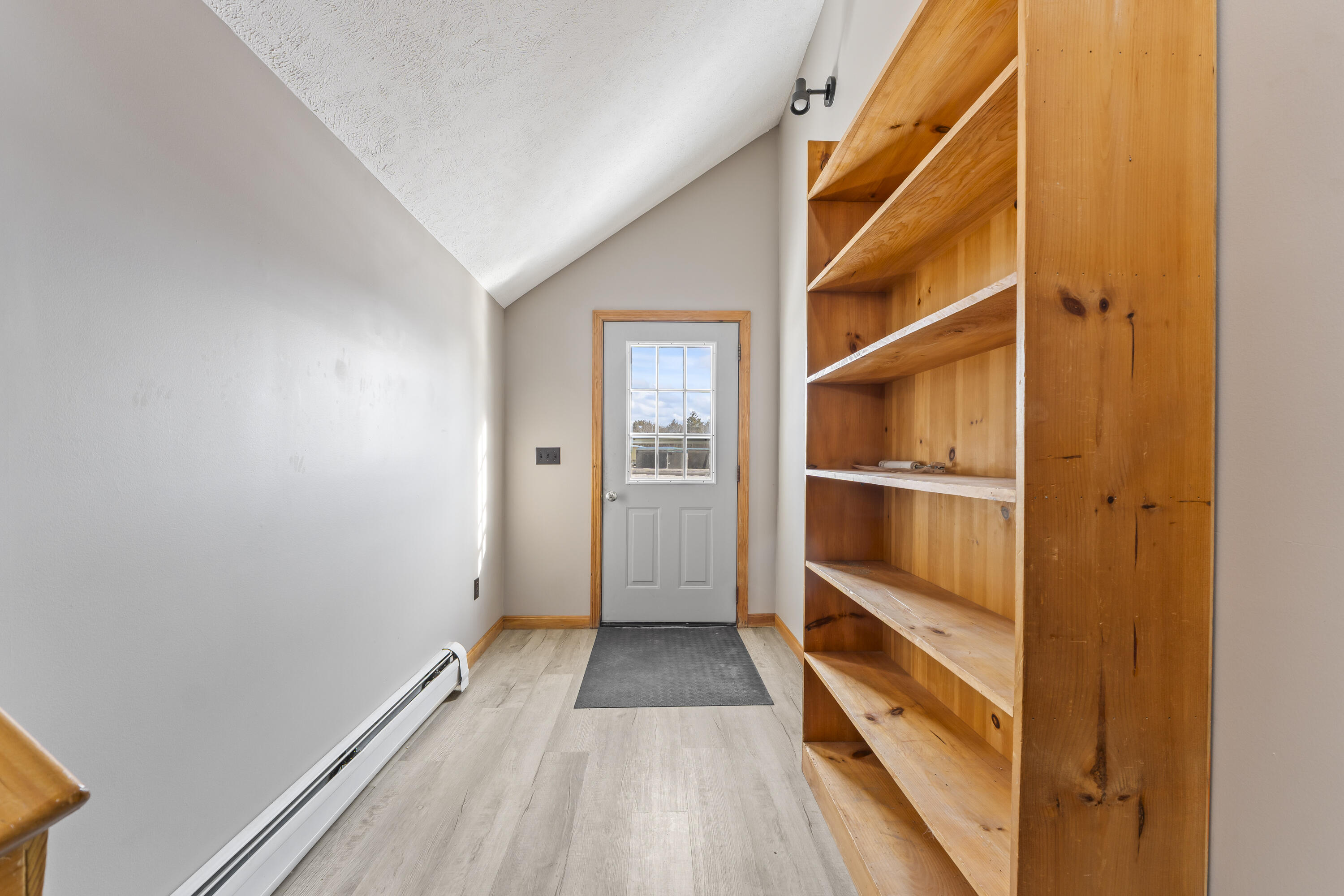 823 Washington Street N Auburn ME 04210