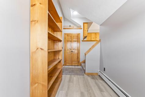 823 Washington Street N Auburn ME 04210