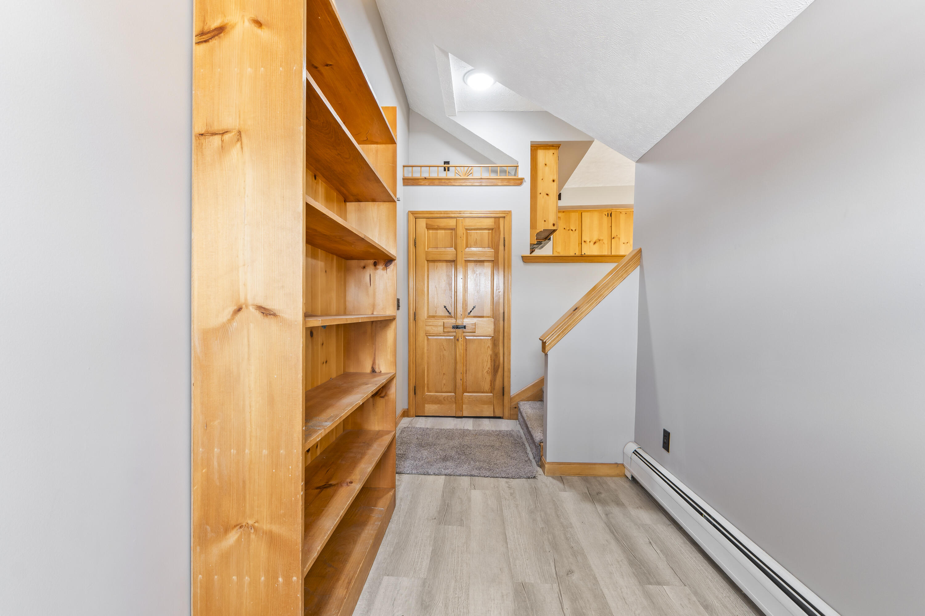 823 Washington Street N Auburn ME 04210