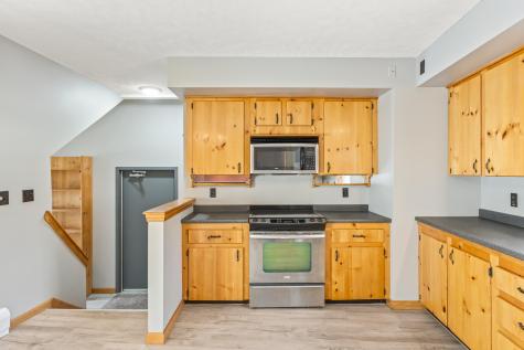 823 Washington Street N Auburn ME 04210