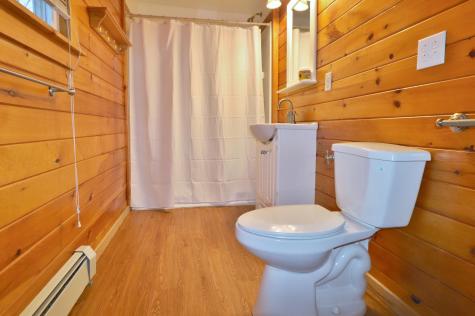52 Coburn Avenue Dixfield ME 04224