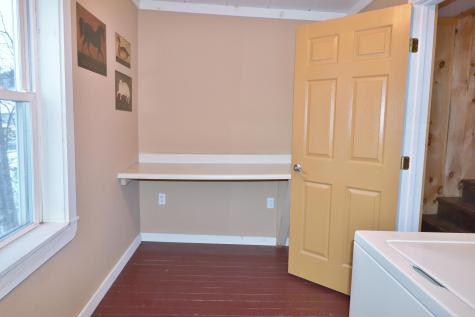 52 Coburn Avenue Dixfield ME 04224