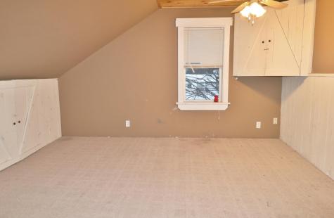 52 Coburn Avenue Dixfield ME 04224