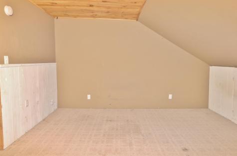 52 Coburn Avenue Dixfield ME 04224
