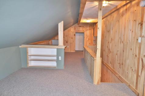 52 Coburn Avenue Dixfield ME 04224
