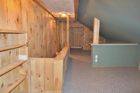 52 Coburn Avenue Dixfield ME 04224
