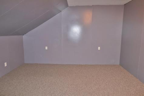 52 Coburn Avenue Dixfield ME 04224