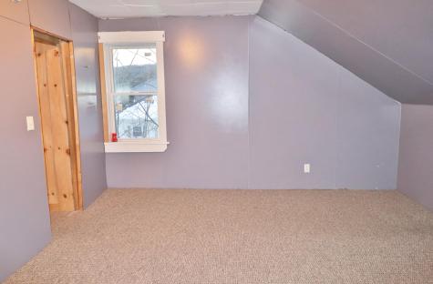 52 Coburn Avenue Dixfield ME 04224