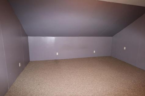 52 Coburn Avenue Dixfield ME 04224