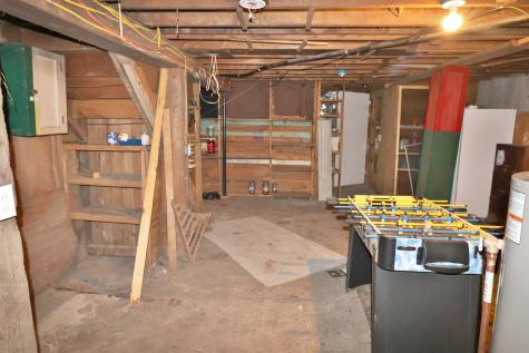 52 Coburn Avenue Dixfield ME 04224