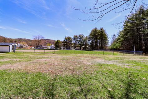 52 Coburn Avenue Dixfield ME 04224