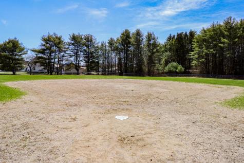 52 Coburn Avenue Dixfield ME 04224