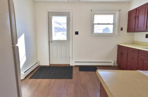 52 Coburn Avenue Dixfield ME 04224