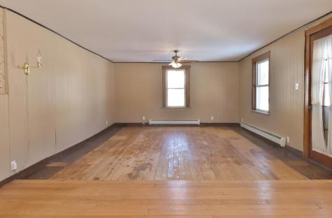 52 Coburn Avenue Dixfield ME 04224