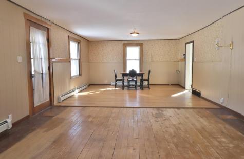 52 Coburn Avenue Dixfield ME 04224