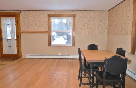 52 Coburn Avenue Dixfield ME 04224