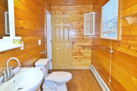 52 Coburn Avenue Dixfield ME 04224