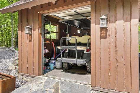 26/lot3037 Emerald Point Drive Frye Island ME 04071