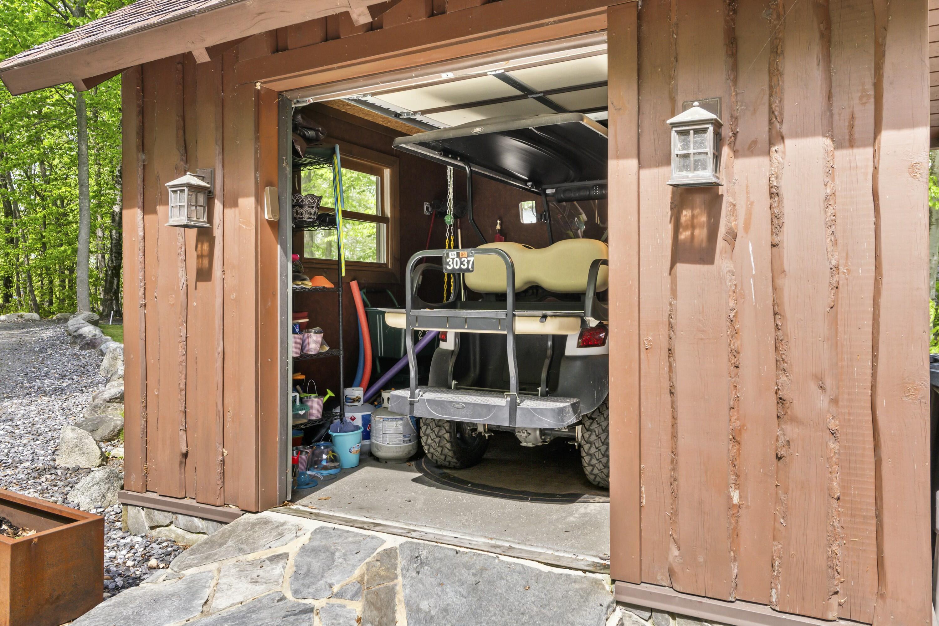 26/lot3037 Emerald Point Drive Frye Island ME 04071