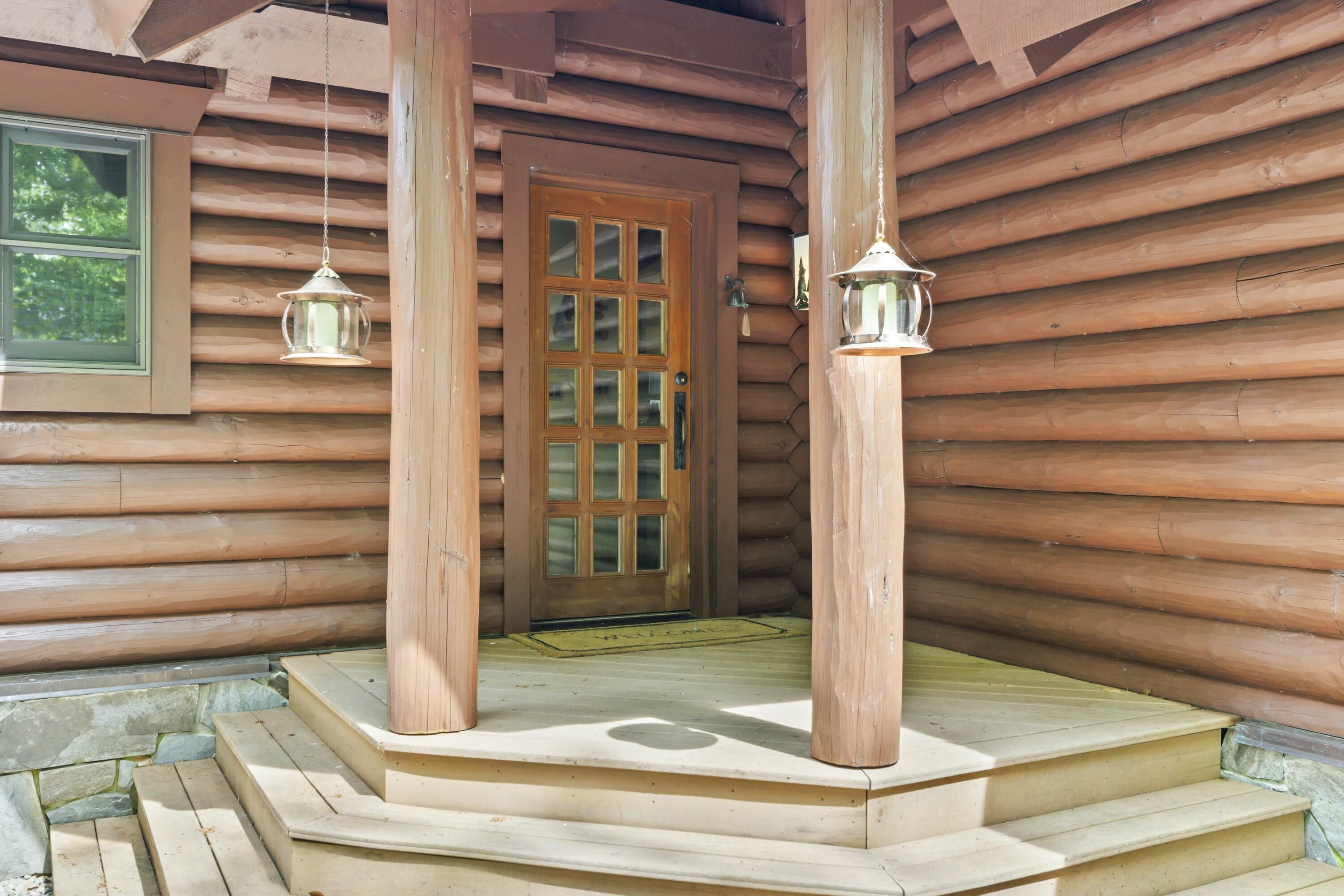 26/lot3037 Emerald Point Drive Frye Island ME 04071