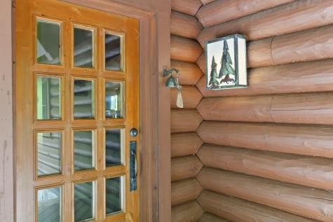 26/lot3037 Emerald Point Drive Frye Island ME 04071