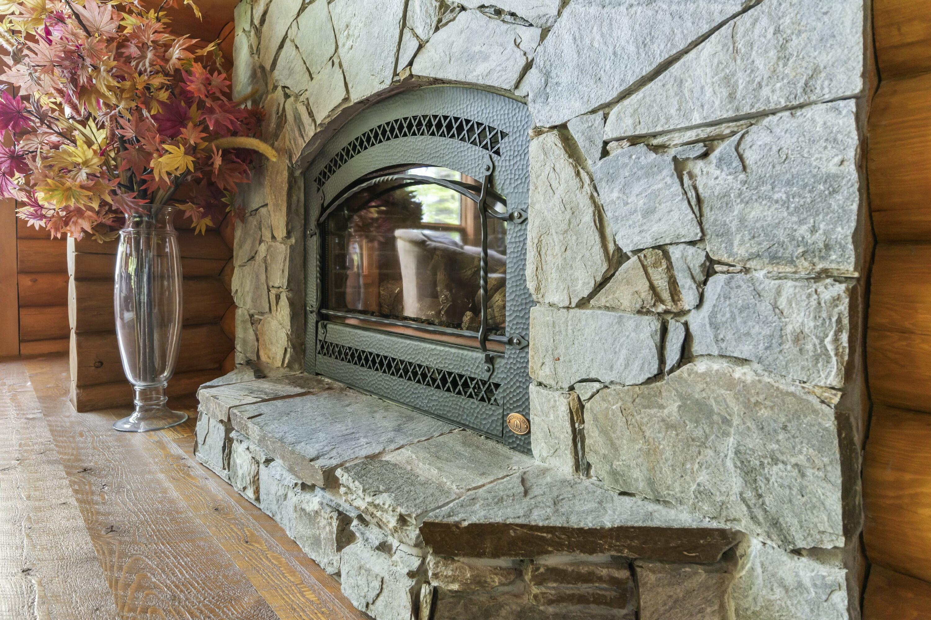 26/lot3037 Emerald Point Drive Frye Island ME 04071