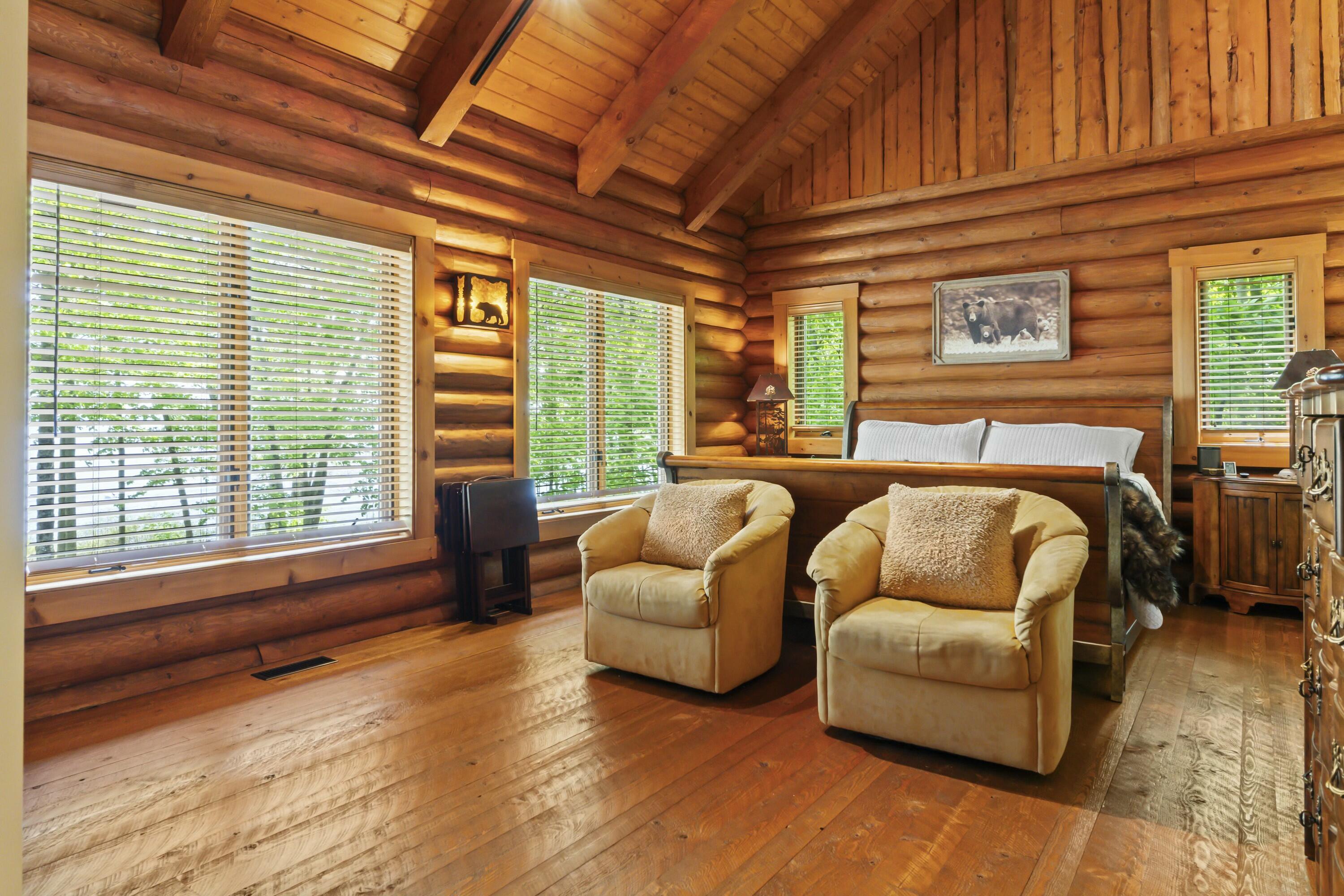 26/lot3037 Emerald Point Drive Frye Island ME 04071