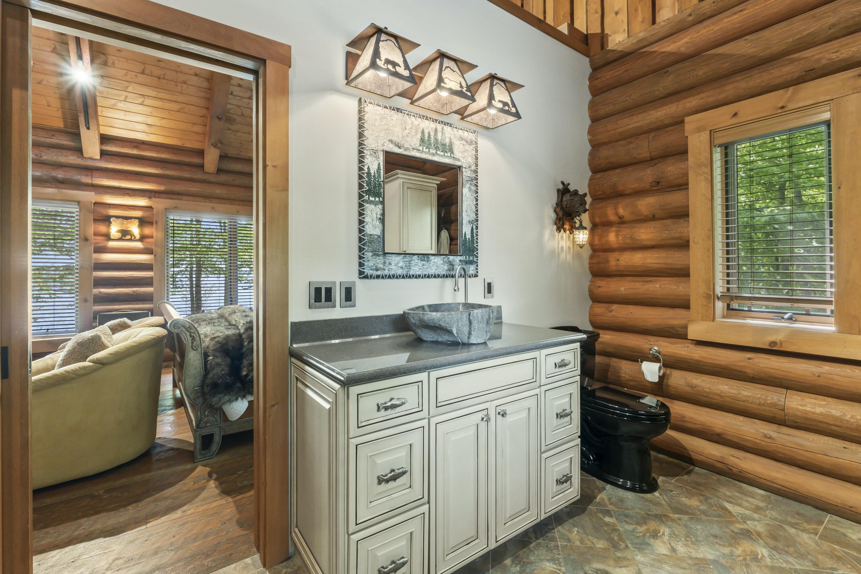 26/lot3037 Emerald Point Drive Frye Island ME 04071