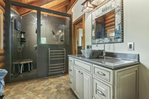 26/lot3037 Emerald Point Drive Frye Island ME 04071