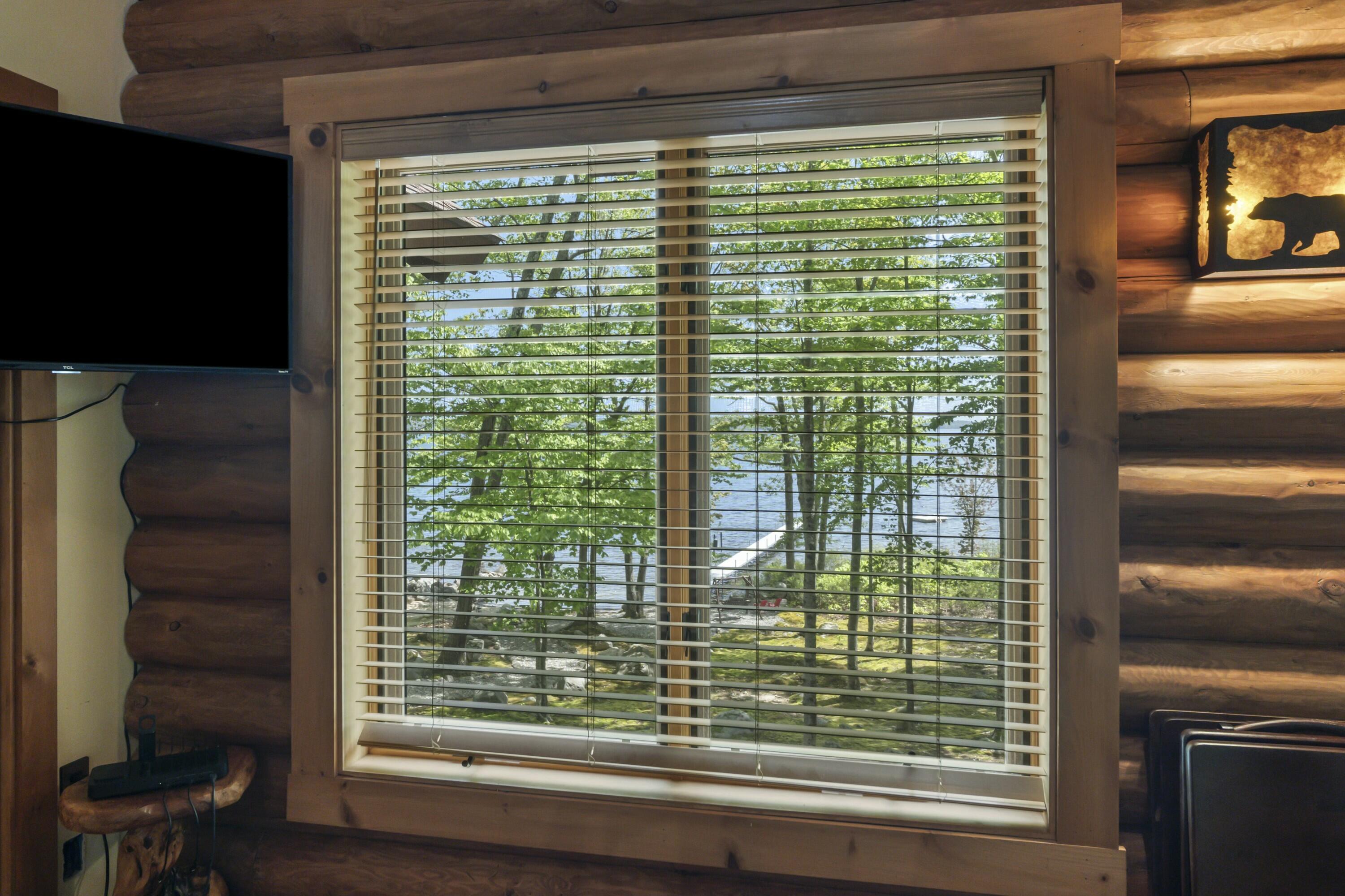 26/lot3037 Emerald Point Drive Frye Island ME 04071