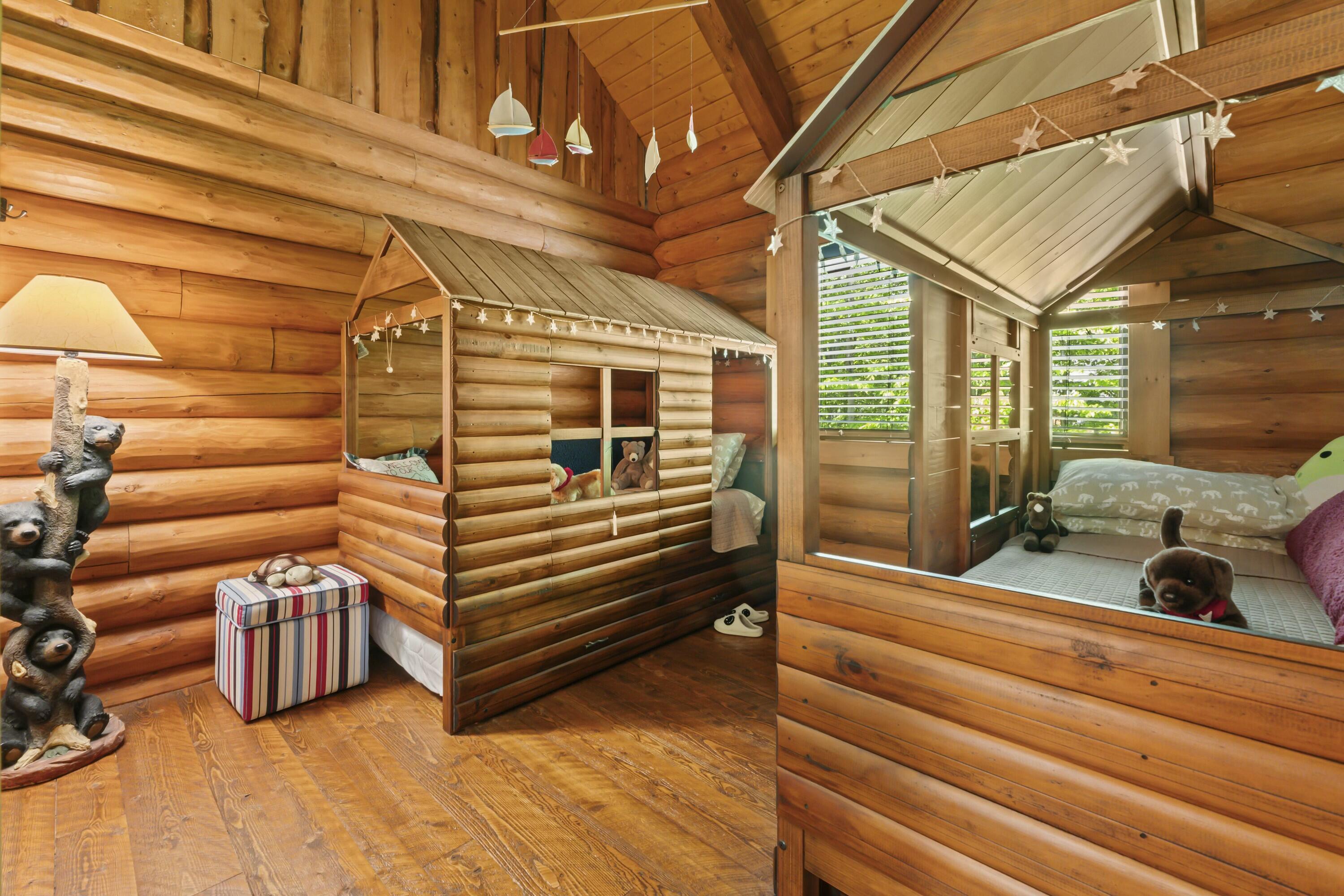 26/lot3037 Emerald Point Drive Frye Island ME 04071