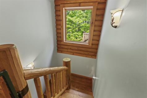 26/lot3037 Emerald Point Drive Frye Island ME 04071