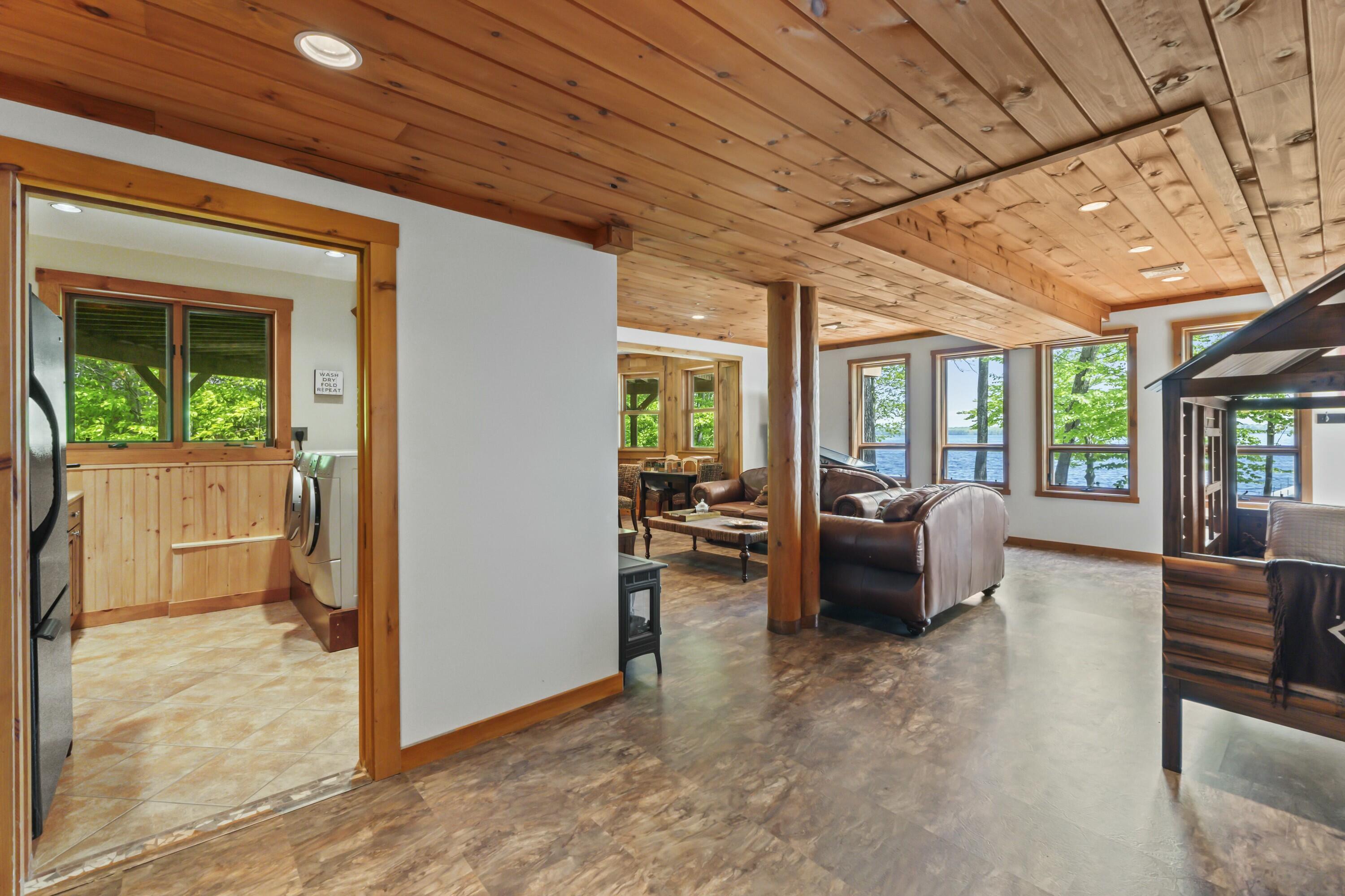 26/lot3037 Emerald Point Drive Frye Island ME 04071