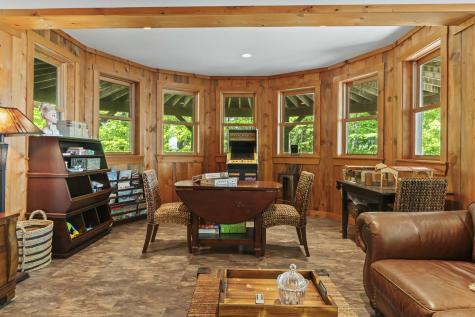 26/lot3037 Emerald Point Drive Frye Island ME 04071