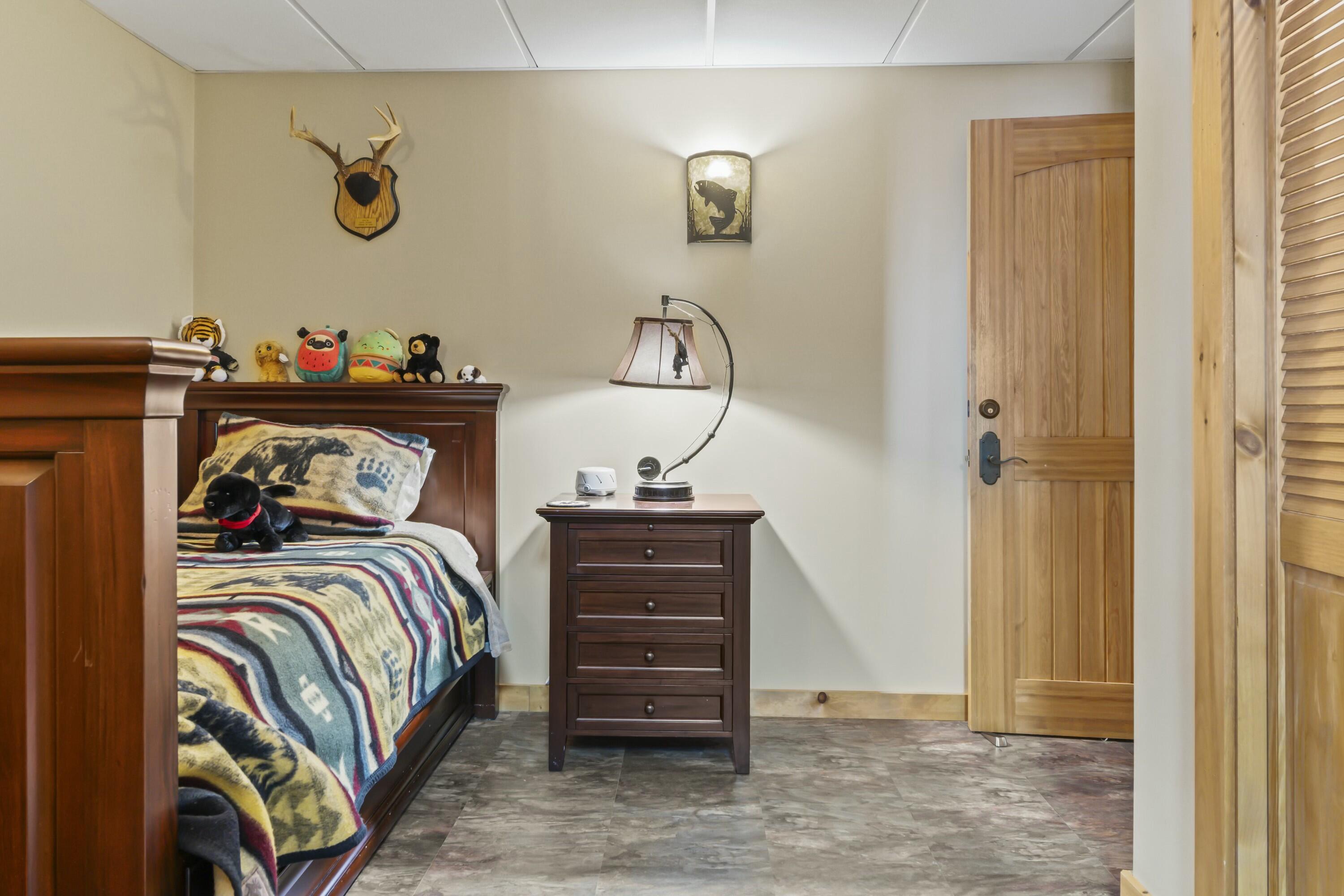 26/lot3037 Emerald Point Drive Frye Island ME 04071