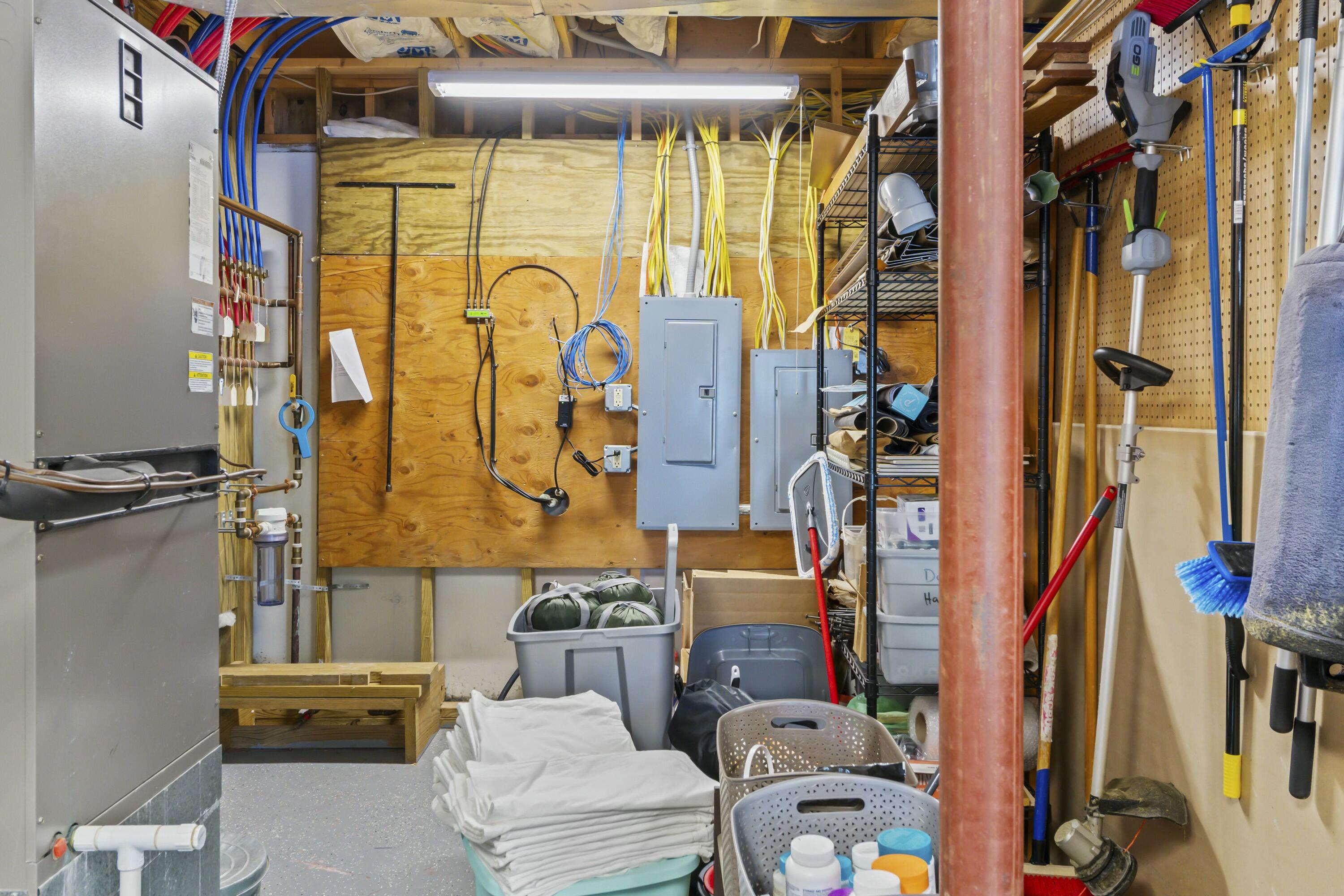 26/lot3037 Emerald Point Drive Frye Island ME 04071