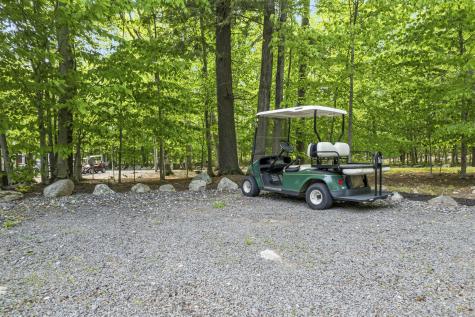 26/lot3037 Emerald Point Drive Frye Island ME 04071