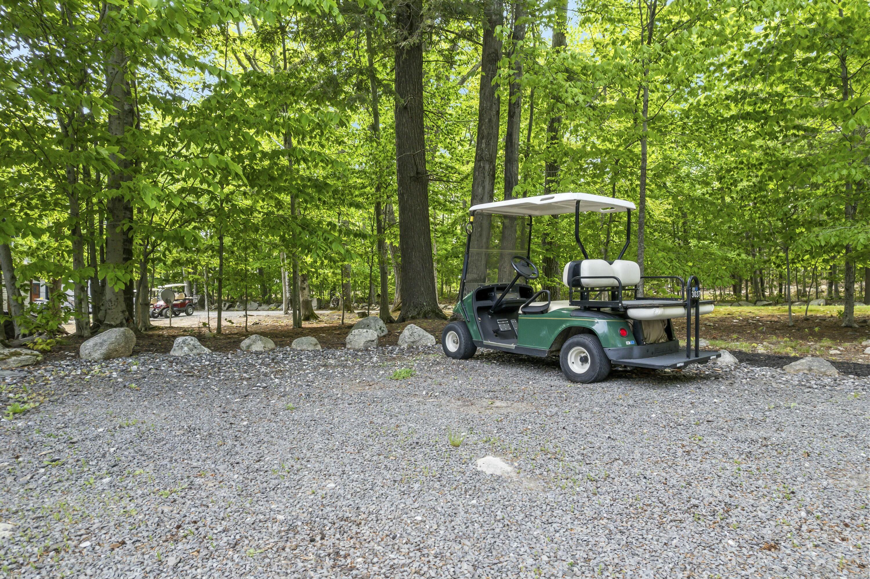 26/lot3037 Emerald Point Drive Frye Island ME 04071